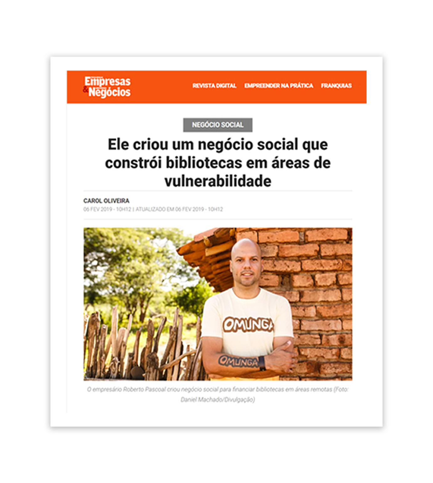 https://revistapegn.globo.com/Negocio-social/noticia/2019/02/ele-criou-um-negocio-social-que-constroi-bibliotecas-em-areas-de-vulnerabilidade.html